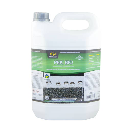 PEK BIO 5L